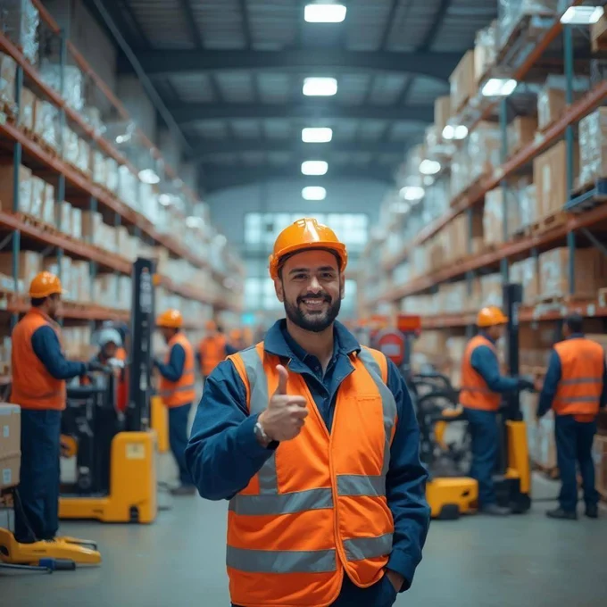 Приветствуем Вас наш будущий партнёр. 